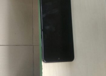 У Сумах патрульні розшукали крадія мобільного телефона – Суми та область