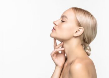 Уход за кожей осенью: в чем преимущества SMAS lifting? – Суми та область