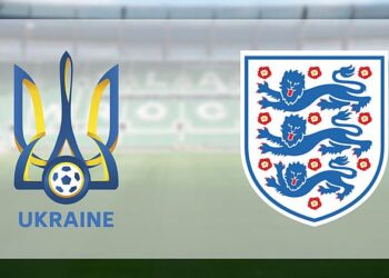 Україна – Англія: Тарас Михалик оцінив шанси “синьо-жовтих” на перемогу | Футбол