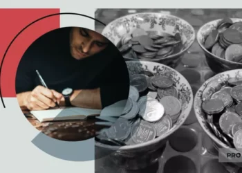 Українці можуть розбагатіти завдяки 1 гривні – який вигляд має цінна монета (фото) | Економіка