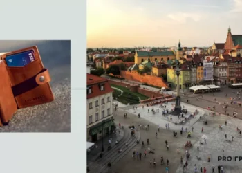 Українці в Польщі почнуть заробляти більше – як зміниться мінімалка у 2024 році | Економіка