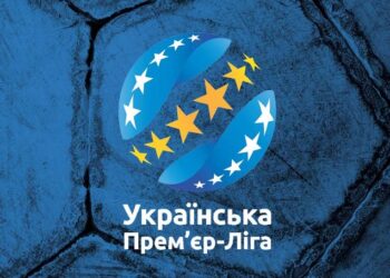 УПЛ-2023/24: розклад матчів 6-го туру чемпіонату України з футболу | Футбол