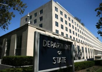 В Держдепі США розповіли, що може вплинути на швидкість допомоги Україні