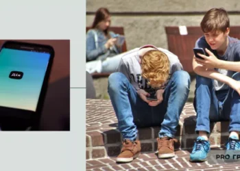 В Дії з’явилася нова корисна функція – хто і як може нею скористатися | Економіка