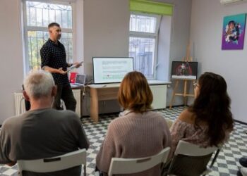 В Миколаєві пропонують перейменувати 259 назв вулиць » Новини Миколаїва