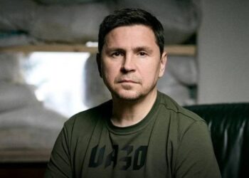 В Офісі президента поставили крапку в питанні виборів президента у 2024 році