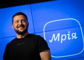 В Україні презентували новий застосунок для учнів, їхніх батьків та вчителів – Перший львівській портал