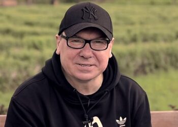 Віктор Леоненко висловився про відхід Сидорчука та Гармаша з Динамо | Футбол