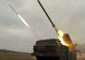 Вночі Краснопільську громаду обстріляли з артилерії – Суми та область