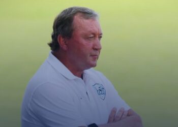 Володимир Шаран пояснив, за рахунок чого Минай зумів забрати очки в Олександрії | Футбол