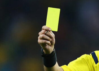 «Ворсклу» та «Кривбас» розсудить Олексій Деревінський • Футбол •