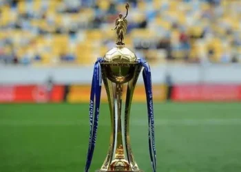 Вылет Динамо, Днепра-1 и Кривбасса из Кубка Украины подняли ценность турнира: журналист объяснил в чем причина – Спорт