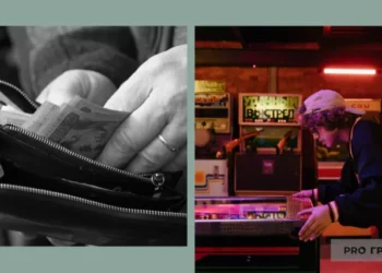 Заробіток без ризику: де підлітку можна отримати гроші й уникнути шахраїв | Економіка