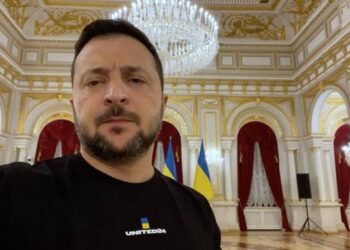 Зеленський назвав головні пріоритети бюджету на 2024 рік