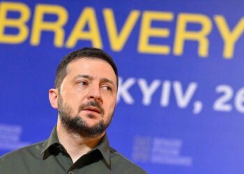 Зеленський прокоментував результати зустрічі з Байденом