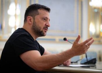 Зеленський спрогнозував, коли може закінчитися війна проти РФ