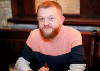 «Жаль, что с Украиной играли не сегодня»: эксперт высказался о состоянии сборной Италии в матче с македонцами – Спорт