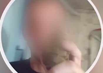 Житель Макарова погрожував вбивством неповнолітній дівчині (ВІДЕО)