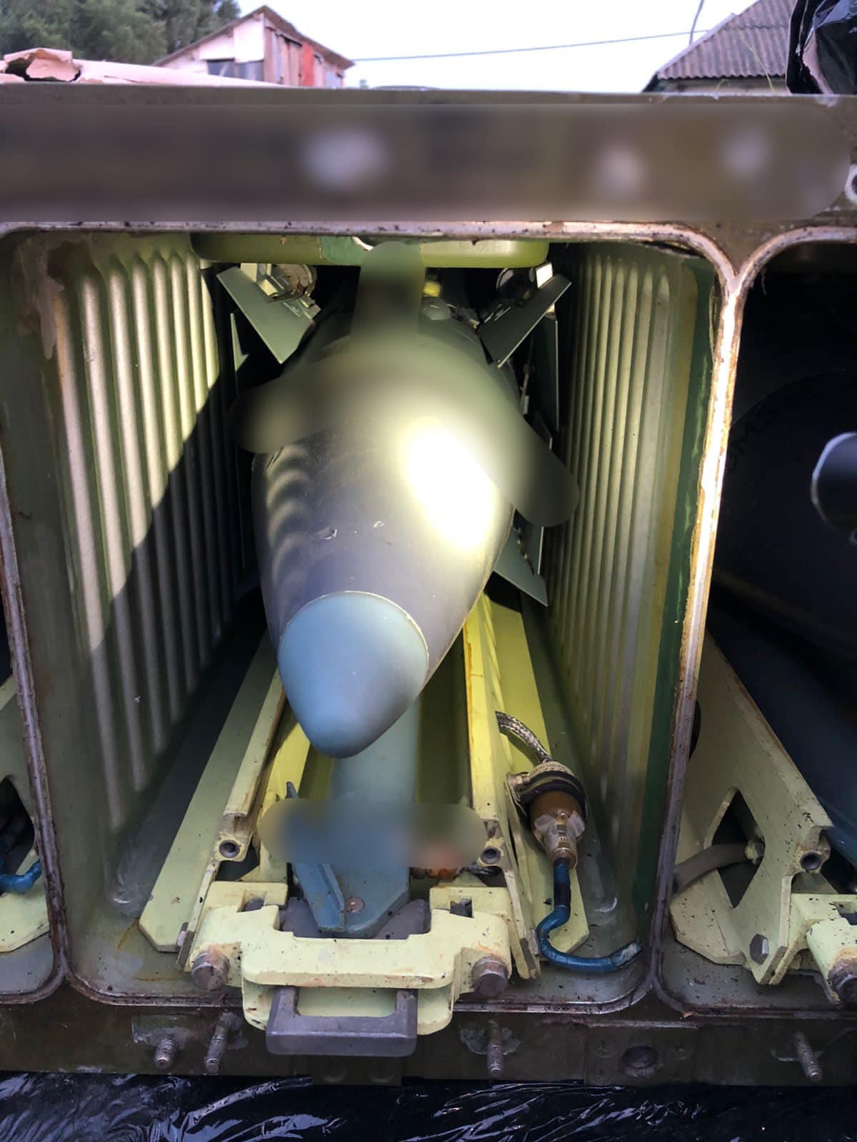 На зображенні може бути: літальний апарат