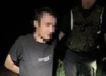 Жителя Київщини судитимуть за підрив гранати в компанії друзів