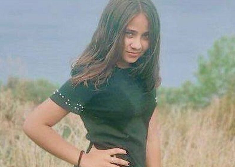 Зникла 11-річна дівчинка з Нових Петрівець: поліція Київщина розшукує дитину