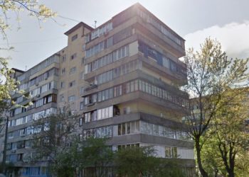 Громаді Києва повернули квартиру вартістю майже 4 млн гривень на Татарці | Київщіна