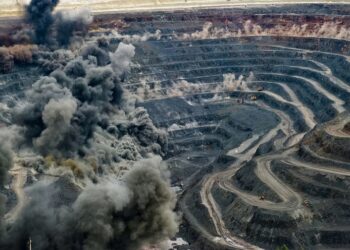 1 листопада на території Білоцерківщини лунатимуть планові вибухи