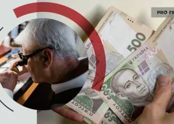 10 копійок за ціною 30 тисяч – як відрізнити цінну монету від звичайних (фото) | Економіка