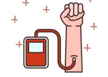 17 жовтня Миколаївська обласна станція переливання крові чекає донорів » Новини Миколаїва