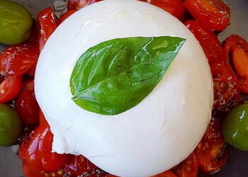 М’які сири у серпні трохи подешевшали – Економіка