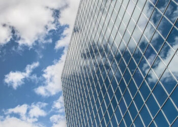 У Києві стали частіше купувати житло в сегменті бізнес-клас – експерт DIM | Київщіна