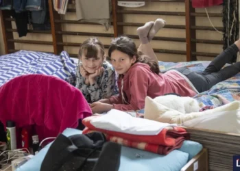 Переселенцям на Київщині виплачуватимуть допомогу на оренду житла, фото – Київщіна