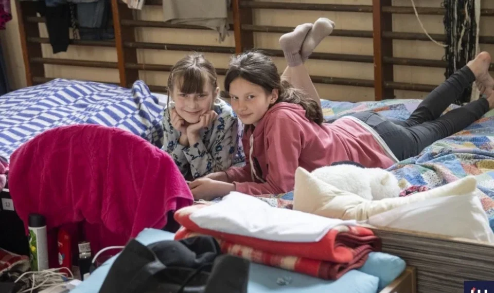 Переселенцям на Київщині виплачуватимуть допомогу на оренду житла, фото – Київщіна