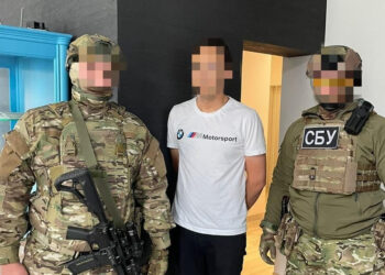 На Київщині судитимуть чиновників, які ошукали забудовника на 45 тис. дол, фото – Київщіна