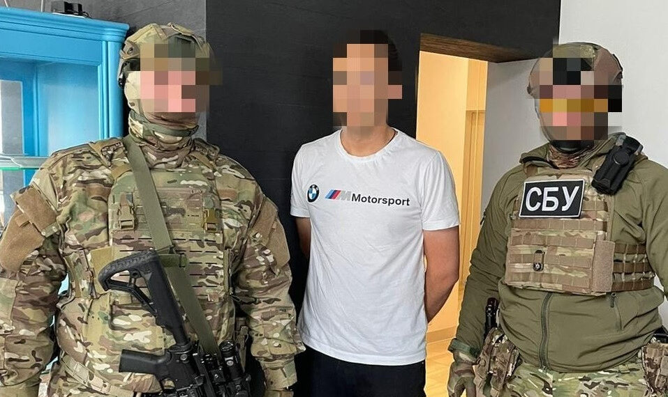 На Київщині судитимуть чиновників, які ошукали забудовника на 45 тис. дол, фото – Київщіна