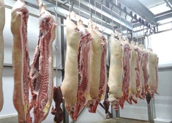 Цього року очікується збільшення виробництва свинини на 4% – Економіка