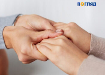 Наприкінці 2023 року відбудеться відкриття Бородянського центру соціально-психологічної реабілітації, фото – Київщіна