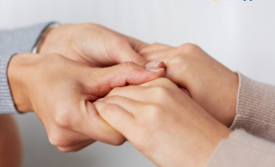 Наприкінці 2023 року відбудеться відкриття Бородянського центру соціально-психологічної реабілітації, фото – Київщіна