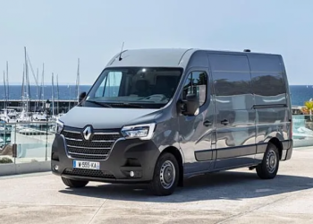 Поліція Києва витратить 3 млн гривень на 2 нових легковика | Київщіна