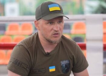 Алієв розповів, що думає про колишніх наставників Динамо Сьоміна та Газзаєва | Футбол