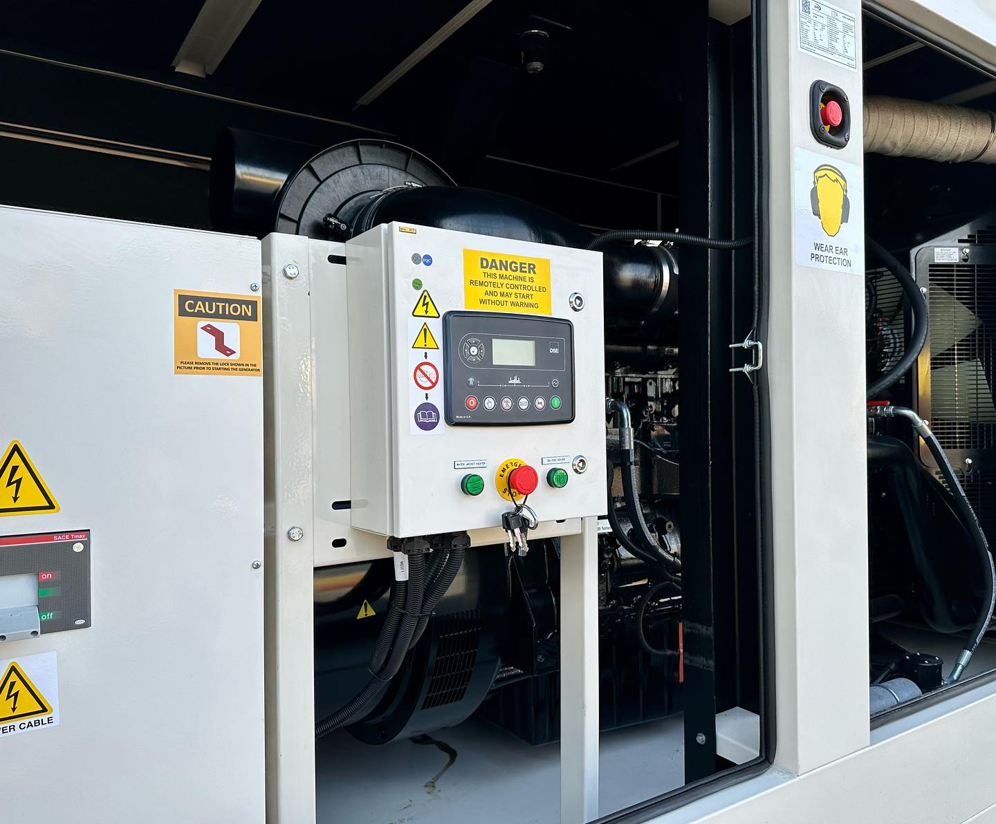 На зображенні може бути: текст