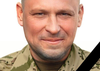 Військового, який загинув у ДТП на блокпосту під Києвом, поховають у Броварській громаді, фото – Київщіна