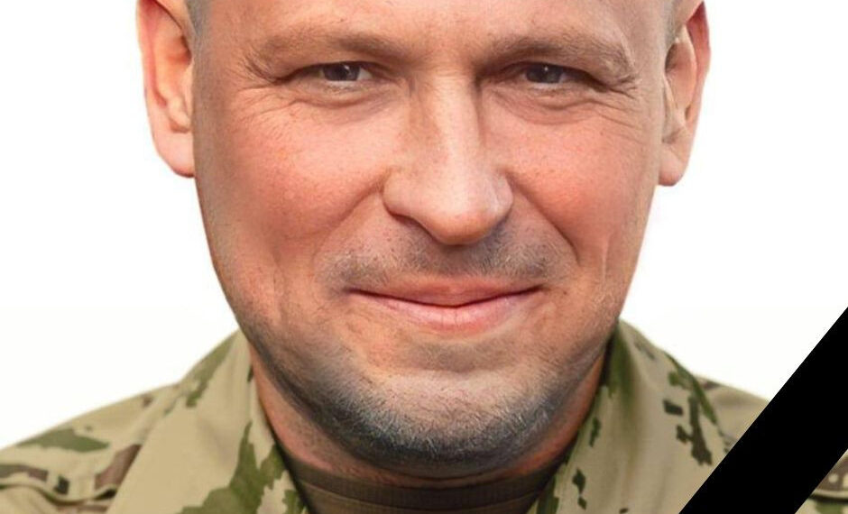 Військового, який загинув у ДТП на блокпосту під Києвом, поховають у Броварській громаді, фото – Київщіна