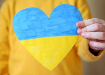 З нагоди Дня української писемності та мови у Києві пройде тиждень інтерактивних заходів (перелік) | Київщіна