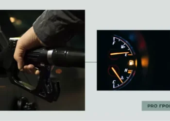 Бензину стає все менше – чому Росія страждає від дефіциту пального | Економіка