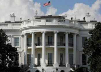 Білий дім проситиме Конгрес США про понад 2 мільярди допомоги для України та Ізраїлю