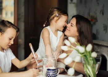 Більше часу для відпочинку: хто в Україні може отримати додаткову відпустку | Економіка