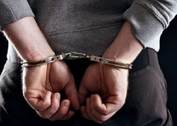 Бив головою об батарею: мешканець Київщини сяде на 11 років за вбивство сусідки