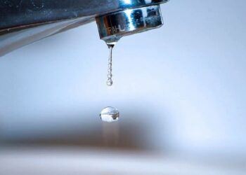 Частина Бучі залишилася без води через аварію на водогоні