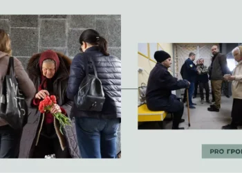 Далі по бальній системі: що чекає на пенсіонерів у 2024 році | Економіка